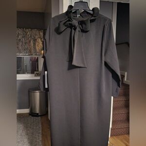 Tuckernuck Dress